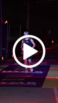 BIB:  <button type="button" onclick="openModal(26940329)" class="btn btn-primary btn-sm float-right" data-toggle="modal" data-target=".modal-high-quality">
                <i class="fa fa-download"></i> Download
                </button>